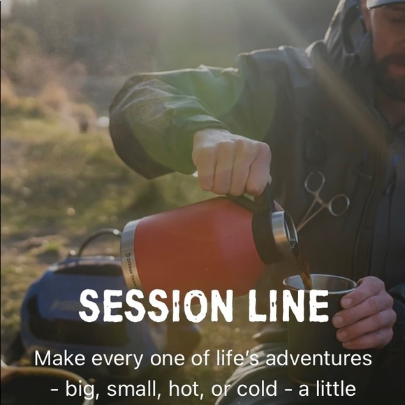 NWOT Drinktanks Insulated - Picture 13 of 14